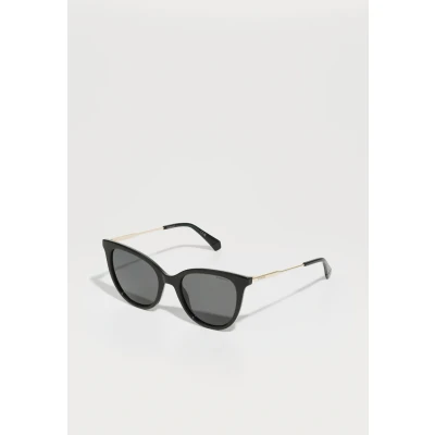 Imagen de Polaroid Gafas de sol, Mujer, Talla: 52, Black