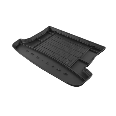 Imagen de Alfombra para botas FROGUM MMT A042 TM406032