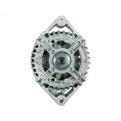 Imagen de AS PL A0154 Alternador 12V 120A OPEL: Astra H Hatchback, GTC, Zafira B, SAAB: 9 3 Berlina, Cabrio, Familiar