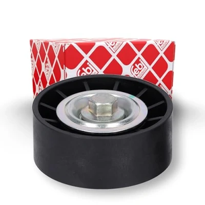 Imagen de FEBI BILSTEIN 17675 Rodillo Guia