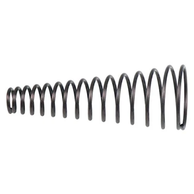 Imagen de KS TOOLS 515.1185 R035P Herramienta