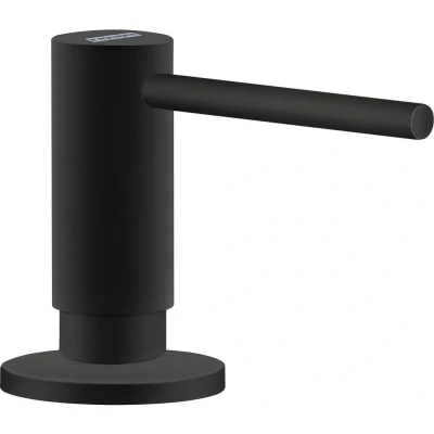 Imagen de Franke Active SM Dispensador de jabón (322 mm, 10,5 cm, 24,2 5,5 2,4 5,38 cm)