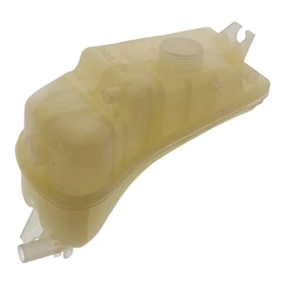Imagen de FEBI BILSTEIN 100385 Depósito de Agua sin tapa CITROËN: Xsara Hatchback, Berlingo / First I, Picasso, PEUGEOT: Partner I Combispace