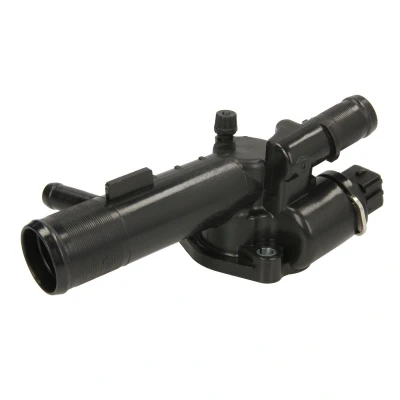 Imagen de THERMOTEC D2R009TT Termostato, refrigerante 83,0 RENAULT: CLIO 2, Kangoo I, I Express, DACIA: Duster SUV, Sandero Logan MCV