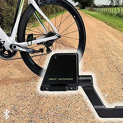 Imagen de Sensor De Velocidad Bluetooth Gofit
