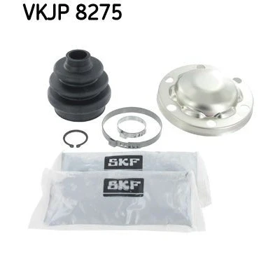 Imagen de SKF VKJP 8275 Fuelle Palier 81 PORSCHE: 928 Coupé, 911 Coupé