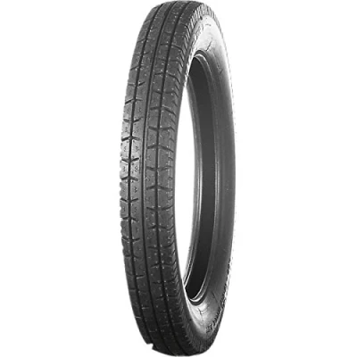 Imagen de Metzeler Block K 4.00/ R18 64P coche de turismo Neumáticos verano 0109700