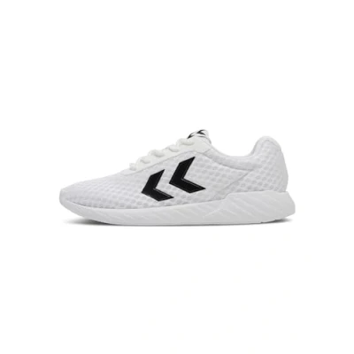 Imagen de Hummel Legend Breather Zapatillas, Talla: 39, White Zapatos