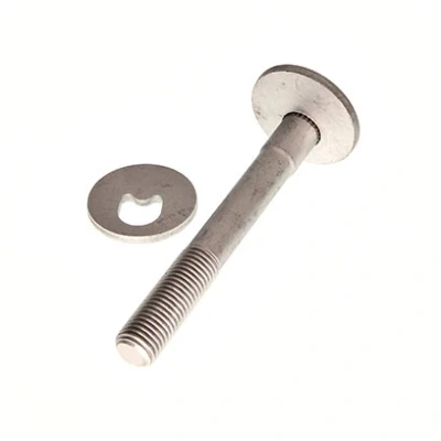 Imagen de MAXGEAR 49 5434 Tornillo corrector de inclinación VOLKSWAGEN: Passat B5 GP Variant