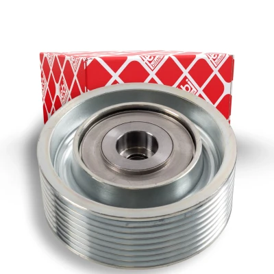 Imagen de FEBI BILSTEIN 174820 Rodillo Guia