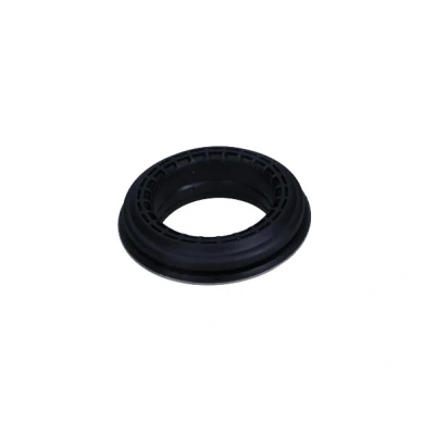 Imagen de MAXGEAR 72 4216 Cojinete Columna Suspensión Eje delantero, izquierda, derecha HONDA: CIVIC 8 Hatchback