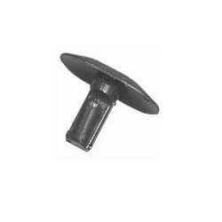 Imagen de ROMIX C10088 Grapa CITROËN: Xsara Picasso, C8, PEUGEOT: 406 Berlina