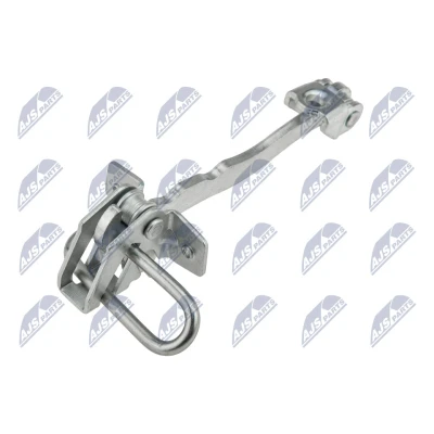 Imagen de Asegurador puerta NTY EZC PL 101