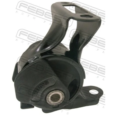 Imagen de FEBEST HM 069 Soporte de motor Delante, derecha hidráulico Transmisión automática CVT (continua) HONDA: Civic 7 Coupe, Limousine
