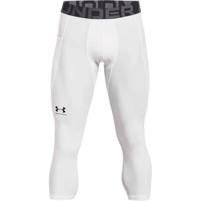 Imagen de Under Armour Hombre UA HG 3/4 Legging Pants