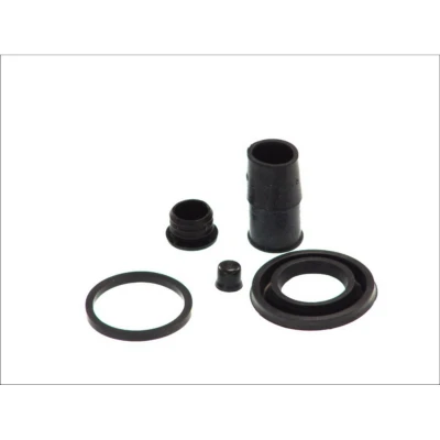 Imagen de AUTOFREN SEINSA D41339 Kit de Reparación Frenos Eje trasero 34 TOYOTA: Corolla IX Hatchback, Berlina