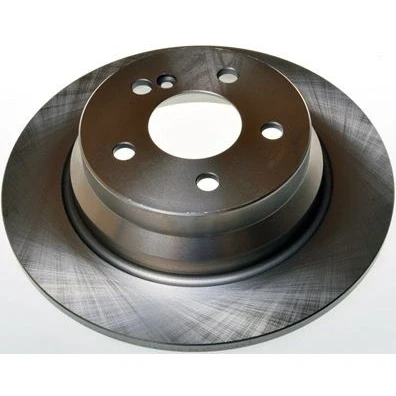 Imagen de Disco de freno DENCKERMANN B130269