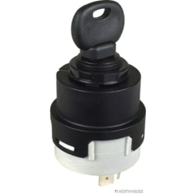 Imagen de HERTH+BUSS ELPARTS 70596034 Interruptor de encendido / arranque