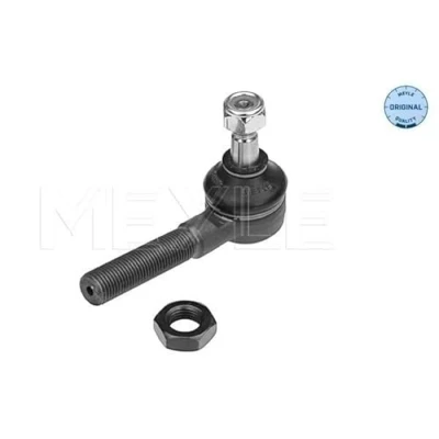 Imagen de MEYLE 116 020 9029 Rótula de dirección M14x1,5 ORIGINAL Quality interior, Eje delantero, izquierda VOLKSWAGEN: Escarabajo