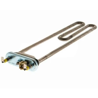 Imagen de Resistencia Lavadora LG WD 10480T AEG33121503