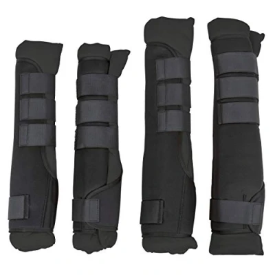 Imagen de Kerbl Protectores de Transporte L