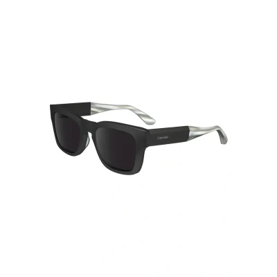 Imagen de Calvin Klein Gafas de sol, Talla: 54, Black