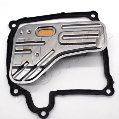 Imagen de ASHIKA FTA102 Filtro Caja de Cambios Automatica VOLKSWAGEN: Golf 7, Touran I, 5, AUDI: A3 Sportback, TT Coupé, Hatchback
