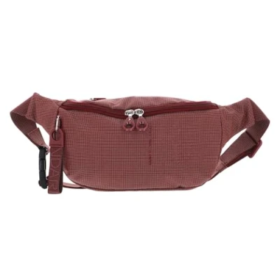 Imagen de Mandarina Duck, MD20 BUM BAG para Mujer, Caramel Cafe, Taglia Unica