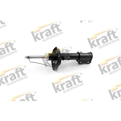 Imagen de Amortiguador KRAFT AUTOMOTIVE 4001533