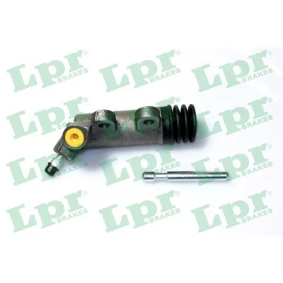 Imagen de LPR 3528 Cilindro Receptor Embrague TOYOTA: RAV4 II SUV, Corolla IX Hatchback, VIII Compact
