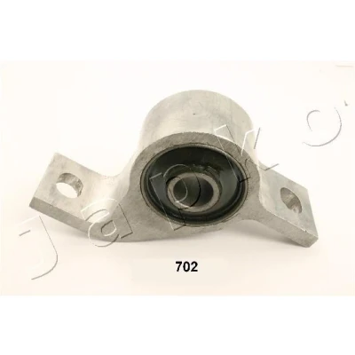 Imagen de JAPKO GOJ702 Silentblock Brazo de Suspension Eje delantero, izquierda SUBARU: Legacy 2