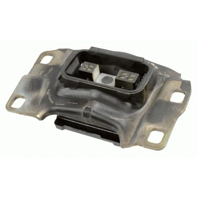 Imagen de LEMFÖRDER 37735 01 Soporte de La Caja Cambios izquierda VOLVO: V50, C30, V40 Hatchback, FORD: KUGA 2, 1, Focus 2 Limousine