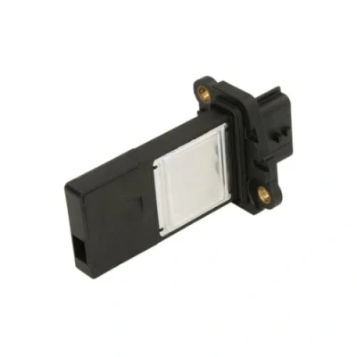 Imagen de HELLA 8ET 358 095 521 Medidor de masa aire con junta INFINITI: Q50 Berlina