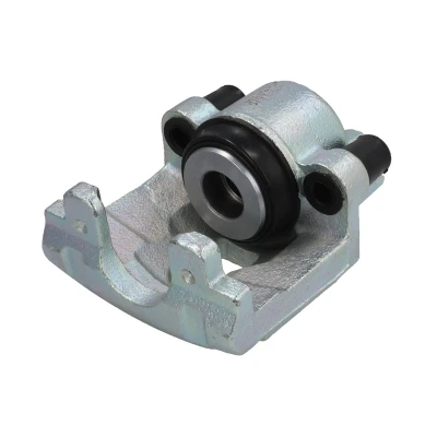 Imagen de BUDWEG CALIPER 343864 Pinza de freno JEEP: GRAND CHEROKEE 2