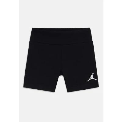 Imagen de Pantalones cortos para niños Jordan Essentials