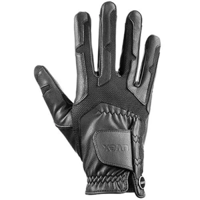 Imagen de Uvex Ventraxion Riding Gloves