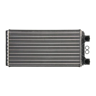 Imagen de MAHLE ORIGINAL AH 133 000P Radiador de Calefaccion