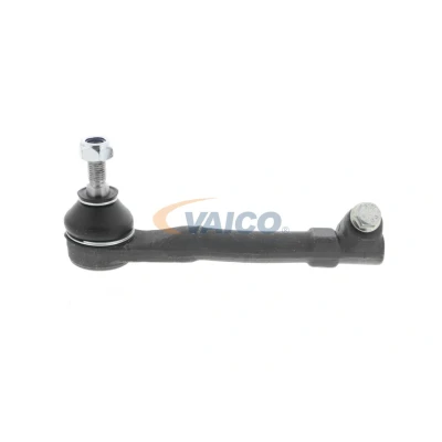 Imagen de VAICO V46 0211 Rótula de dirección Original calidad Eje delantero, derecha RENAULT: CLIO 2, 2 Kasten