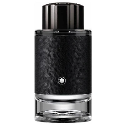 Imagen de Montblanc Explorer Eau de Parfum 200 ml