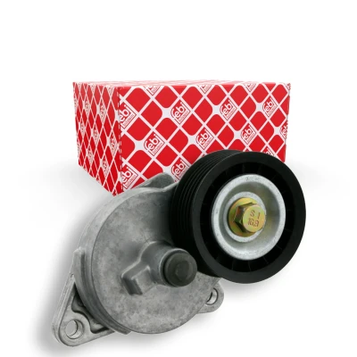 Imagen de FEBI BILSTEIN 19824 Tensor de Correa FORD: Focus Mk1 Hatchback, Familiar