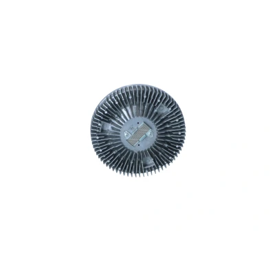 Imagen de NRF 49802 Rodete ventilador, refr. motor