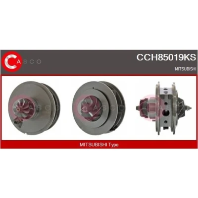 Imagen de SANDO 6035213.0 Motor de arranque 12V 1,80kW 22 CPS0036 M8 JEEP: Compass, Patriot, MITSUBISHI: Grandis, Outlander 2 SUV, DODGE: Caliber Hatchback