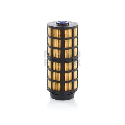 Imagen de MANN FILTER PU 7004 z Filtro Combustible con junta IVECO: DAILY 4 Kasten/Kombi, 6 , Pritsche/Fahrgestell