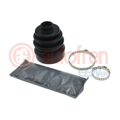 Imagen de AUTOFREN SEINSA D8556 Fuelle Palier 90 lado de engranaje