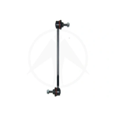 Imagen de SIDEM 77063 Bieleta de suspensión Eje delantero 270 MM10X1,25R SUZUKI: SWIFT 4, SX4 I Hatchback, Berlina