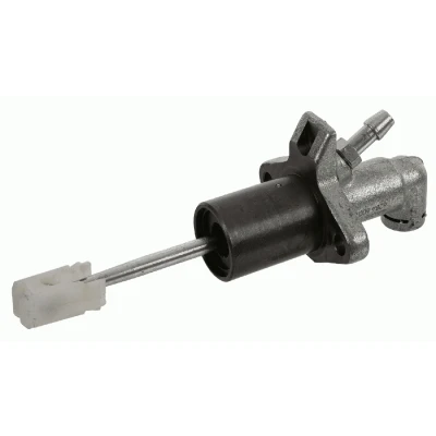 Imagen de SACHS 6284 600 831 Cilindro Maestro de Embrague SEAT: Ibiza 2, Córdoba I Berlina, Vario, VOLKSWAGEN: Caddy 2