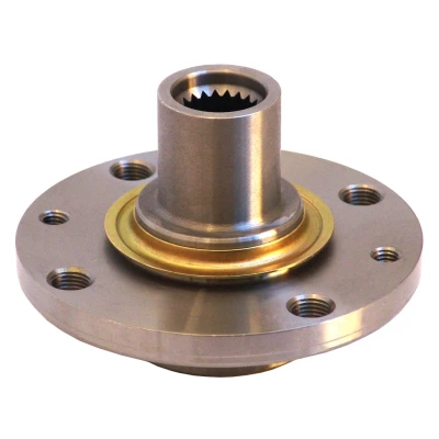 Imagen de MAPCO 26067 Buje de Rueda 4 100 eje delantero, ambos lados FIAT: Uno Hatchback