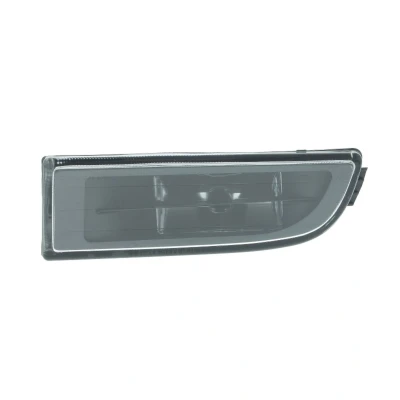 Imagen de TYC 19 0760 05 9 Faros Antiniebla izquierda BMW: 7