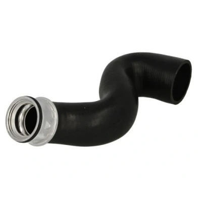Imagen de THERMOTEC DCA001TT Tubo flexible de aspiración, filtro aire derecha AUDI: A4 B6 Avant, Berlina, A6 C5 Berlina