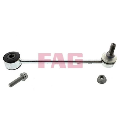 Imagen de FAG 818 0316 10 Bieleta de suspensión 240 VOLKSWAGEN: Caddy 3, 4 Kombi, Alltrack IV Furgón